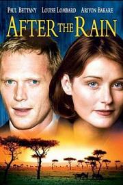 雨后 (1999) 下载