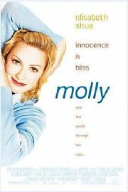 莫莉的世界 (1999) 下载