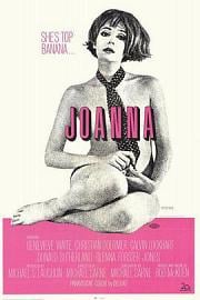 乔安娜 (1968) 下载
