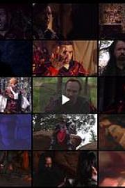 Gathering of Heroes: Legend of the Seven Swords (2011) 下载