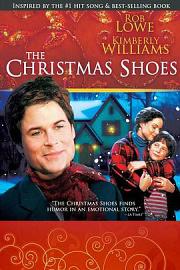 圣诞舞鞋 (2002) 下载