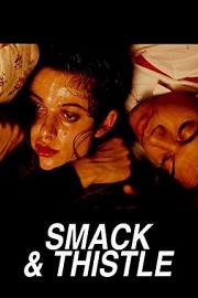 Smack and Thistle (1991) 下载