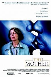 母亲的春天 (2003) 下载