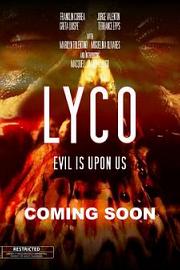 Lyco (2018) 下载