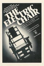 电椅 (1977) 下载