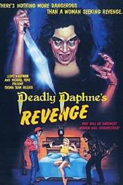 Deadly Daphne's Revenge (1987) 下载