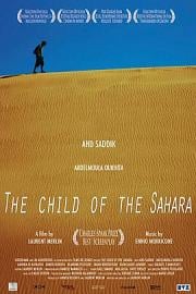 L'enfant du Sahara (2015) 下载