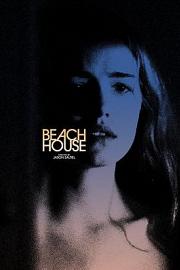 Beach House (2017) 下载