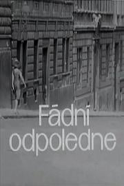 乏味的午后 (1964) 下载