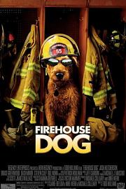 消防犬 (2007) 下载