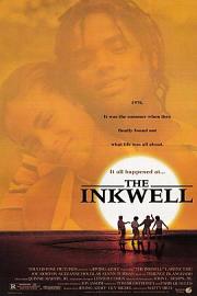 The Inkwell 迅雷下载