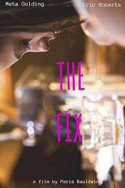 The Fix (2015) 下载