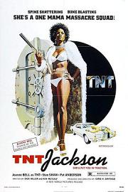 T.N.T.杰克逊 (1974) 下载