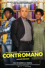Contromano (2018) 下载