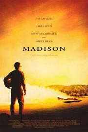 麦迪逊 (2005) 下载