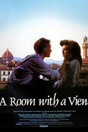 看得见风景的房间 (1985) 下载