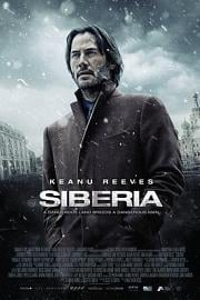 西伯利亚 (2018) 下载
