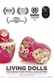 Living Dolls (2013) 下载