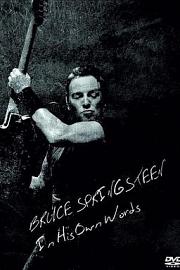 Bruce Springsteen: In His Own Words 迅雷下载