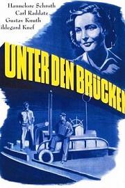 在桥下 (1945) 下载