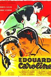 爱德华与卡罗琳 (1951) 下载