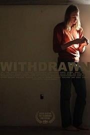 Withdrawn (2018) 下载