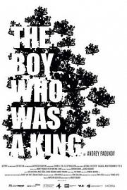 The Boy Who Was a King (2011) 下载