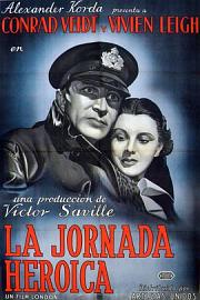 黑暗的旅程 (1937) 下载