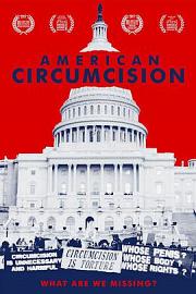 American Circumcision (2017) 下载