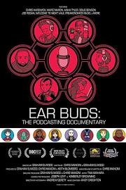 Ear Buds: The Podcasting Documentary 迅雷下载