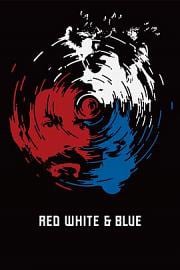 红白蓝 (2010) 下载