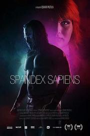 Spandex sapiens (2016) 下载