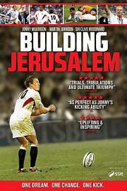 Building Jerusalem (2015) 下载