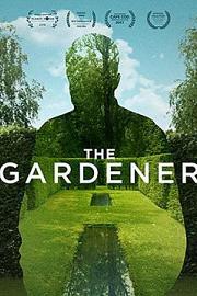 The Gardener (2016) 下载