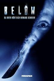 深层恐惧 (2002) 下载