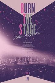 Burn the Stage: the Movie (2018) 下载