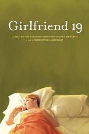 Girlfriend 19 (2014) 下载