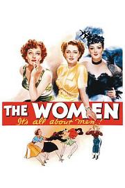 女人们 (1939) 下载