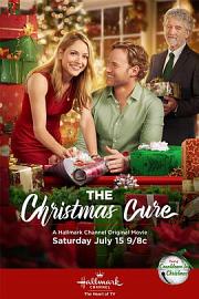 The Christmas Cure (2017) 下载