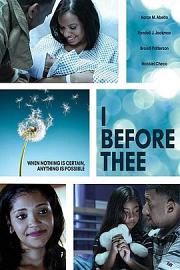 I Before Thee (2015) 下载