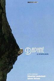 Daphné ou la belle plante (2015) 下载