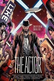 The Actor (2018) 下载