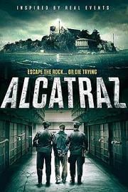 Alcatraz (2018) 下载