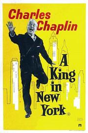 纽约之王 (1957) 下载