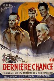 最后的机会 (1945) 下载