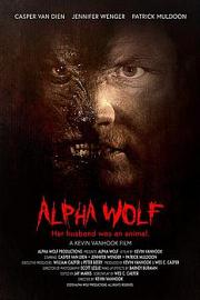 Alpha Wolf (2018) 下载