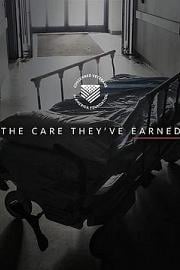 The Care They've Earned (2018) 下载