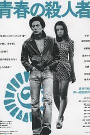 青春之杀人者 (1976) 下载