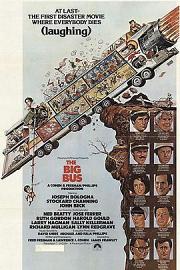 疯狂大巴士 (1976) 下载