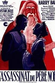 圣诞老人谋杀案 (1941) 下载